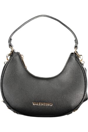 VALENTINO BAGS BORSA DONNA NERO