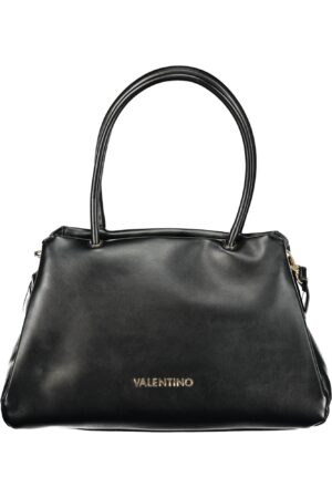 VALENTINO BAGS BORSA DONNA NERO