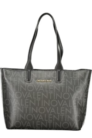 VALENTINO BAGS BORSA DONNA NERO