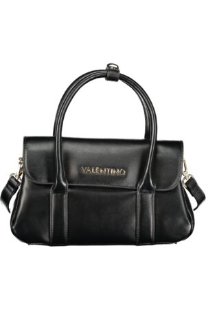 VALENTINO BAGS BORSA DONNA NERO