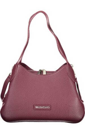 VALENTINO BAGS BORSA DONNA ROSSO