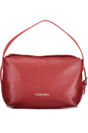 VALENTINO BAGS BORSA DONNA ROSSO