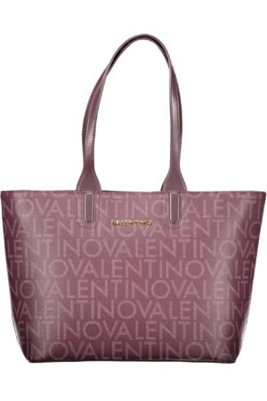 VALENTINO BAGS BORSA DONNA ROSSO