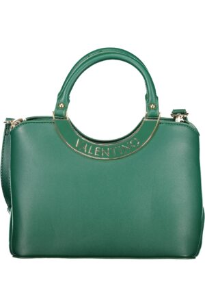 VALENTINO BAGS BORSA DONNA VERDE
