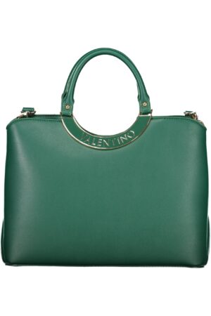 VALENTINO BAGS BORSA DONNA VERDE