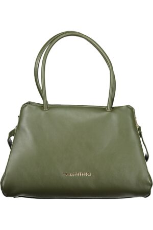 VALENTINO BAGS BORSA DONNA VERDE