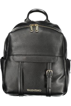 VALENTINO BAGS ZAINO DONNA NERO