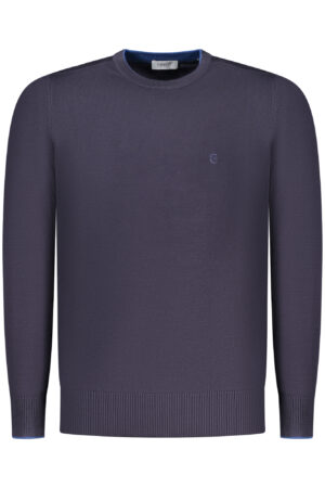 COVERI MOVING MAGLIA UOMO BLU