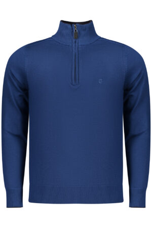 COVERI MOVING MAGLIA UOMO BLU