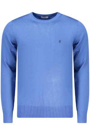 COVERI MOVING MAGLIA UOMO BLU