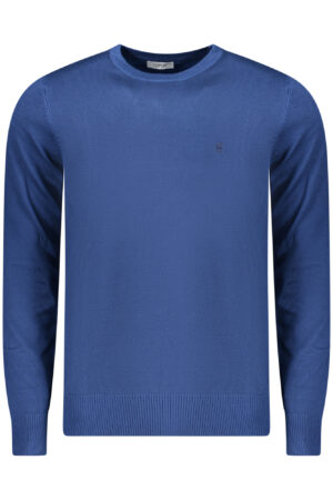 COVERI MOVING MAGLIA UOMO BLU