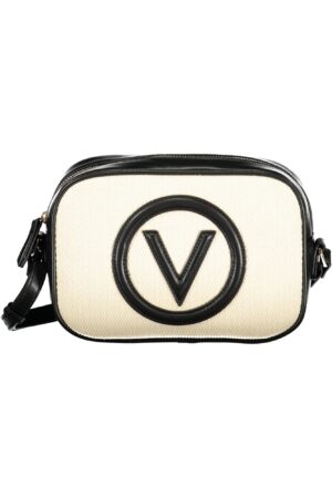 VALENTINO BAGS BORSA DONNA BEIGE