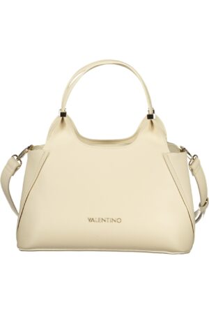 VALENTINO BAGS BORSA DONNA BEIGE