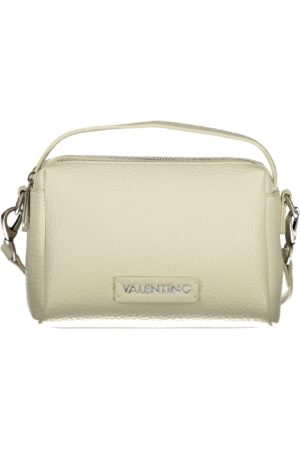 VALENTINO BAGS BORSA DONNA BIANCO