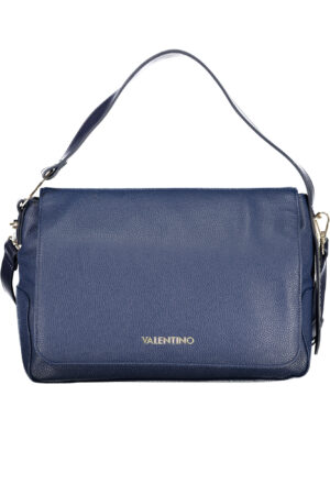 VALENTINO BAGS BORSA DONNA BLU