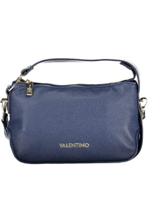 VALENTINO BAGS BORSA DONNA BLU