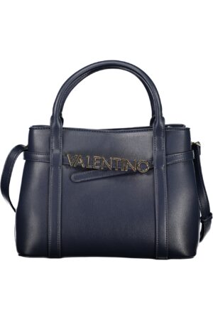 VALENTINO BAGS BORSA DONNA BLU