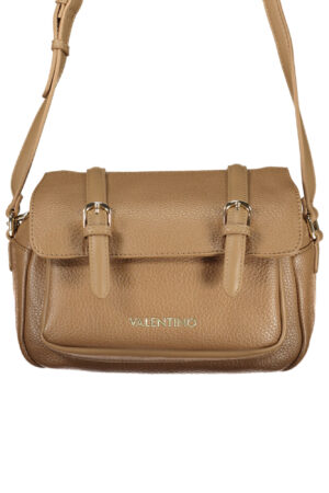 VALENTINO BAGS BORSA DONNA MARRONE