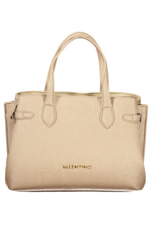 VALENTINO BAGS BORSA DONNA MARRONE