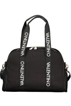VALENTINO BAGS BORSA DONNA NERO