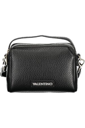VALENTINO BAGS BORSA DONNA NERO