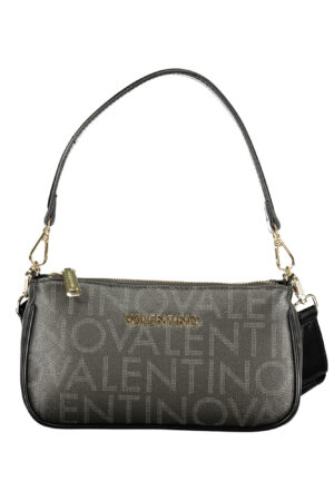 VALENTINO BAGS BORSA DONNA NERO