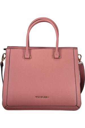 VALENTINO BAGS BORSA DONNA ROSA