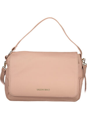 VALENTINO BAGS BORSA DONNA ROSA