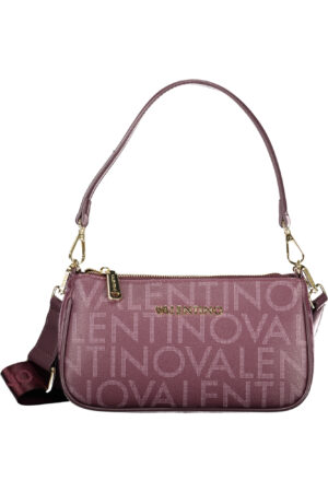 VALENTINO BAGS BORSA DONNA ROSSO