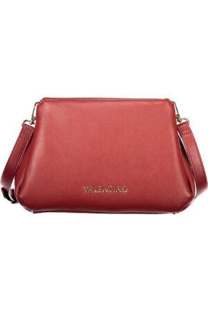 VALENTINO BAGS BORSA DONNA ROSSO
