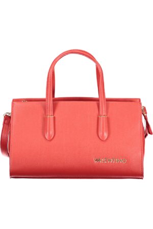VALENTINO BAGS BORSA DONNA ROSSO