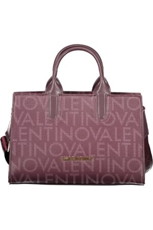 VALENTINO BAGS BORSA DONNA ROSSO