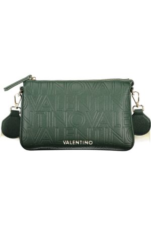 VALENTINO BAGS BORSA DONNA VERDE