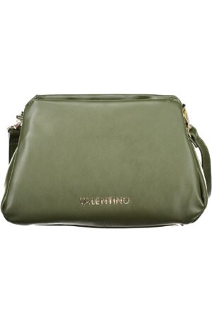 VALENTINO BAGS BORSA DONNA VERDE