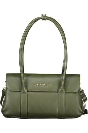 VALENTINO BAGS BORSA DONNA VERDE