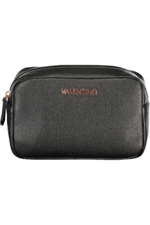 VALENTINO BAGS POCHETTE DONNA NERO