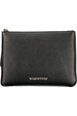 VALENTINO BAGS POCHETTE DONNA NERO