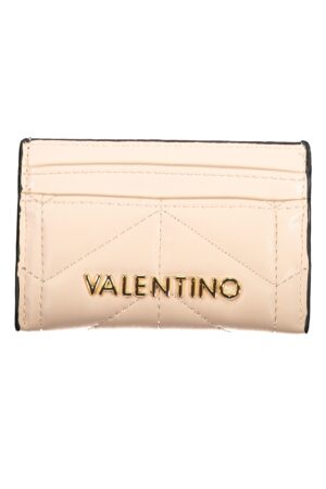 VALENTINO BAGS PORTAFOGLIO DONNA ROSA