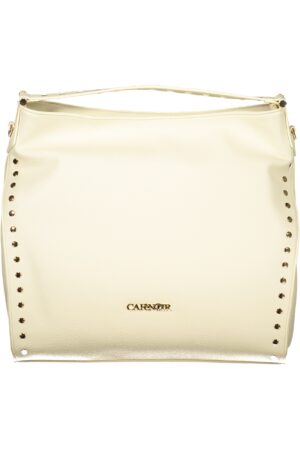 CAFENOIR BORSA DONNA BEIGE
