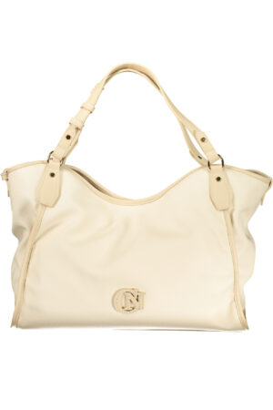 CAFENOIR BORSA DONNA BEIGE