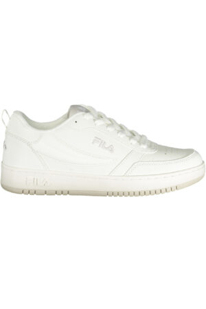 FILA CALZATURA SPORTIVA DONNA BIANCO