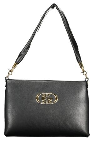 GABRIELLA G BY GABRIELLA GUCCI BORSA DONNA NERO