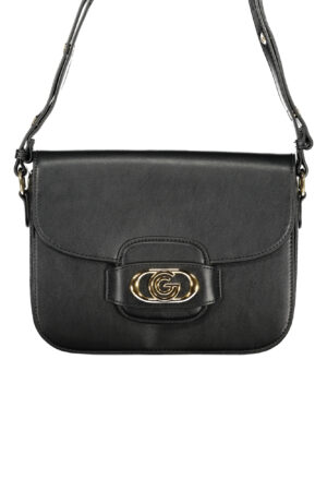 GABRIELLA G BY GABRIELLA GUCCI BORSA DONNA NERO