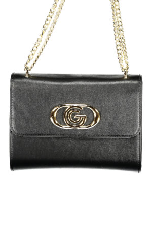 GABRIELLA G BY GABRIELLA GUCCI BORSA DONNA NERO