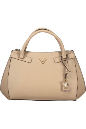 GUESS JEANS BORSA DONNA ROSA