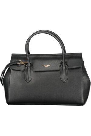 TWINSET BORSA DONNA NERO