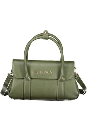 VALENTINO BAGS BORSA DONNA VERDE