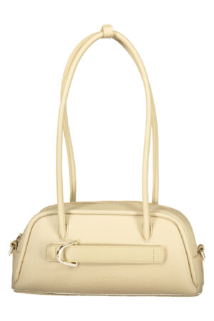 COCCINELLE BORSA DONNA BEIGE