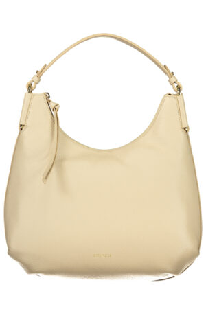 COCCINELLE BORSA DONNA BEIGE
