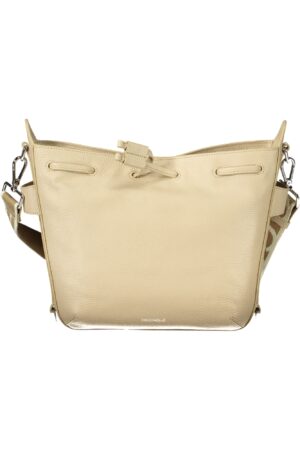 COCCINELLE BORSA DONNA BEIGE